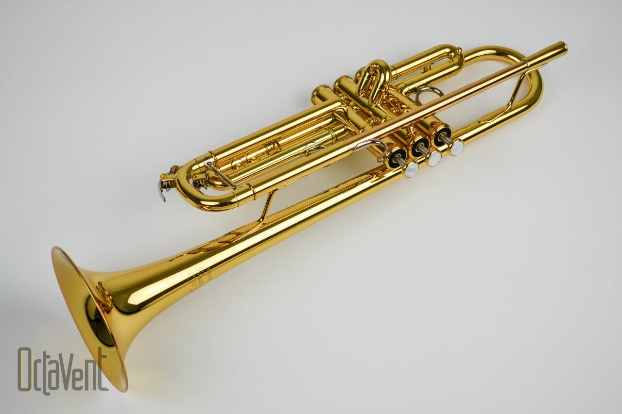 trompette-sib-yamaha-ytr-8335la-9
