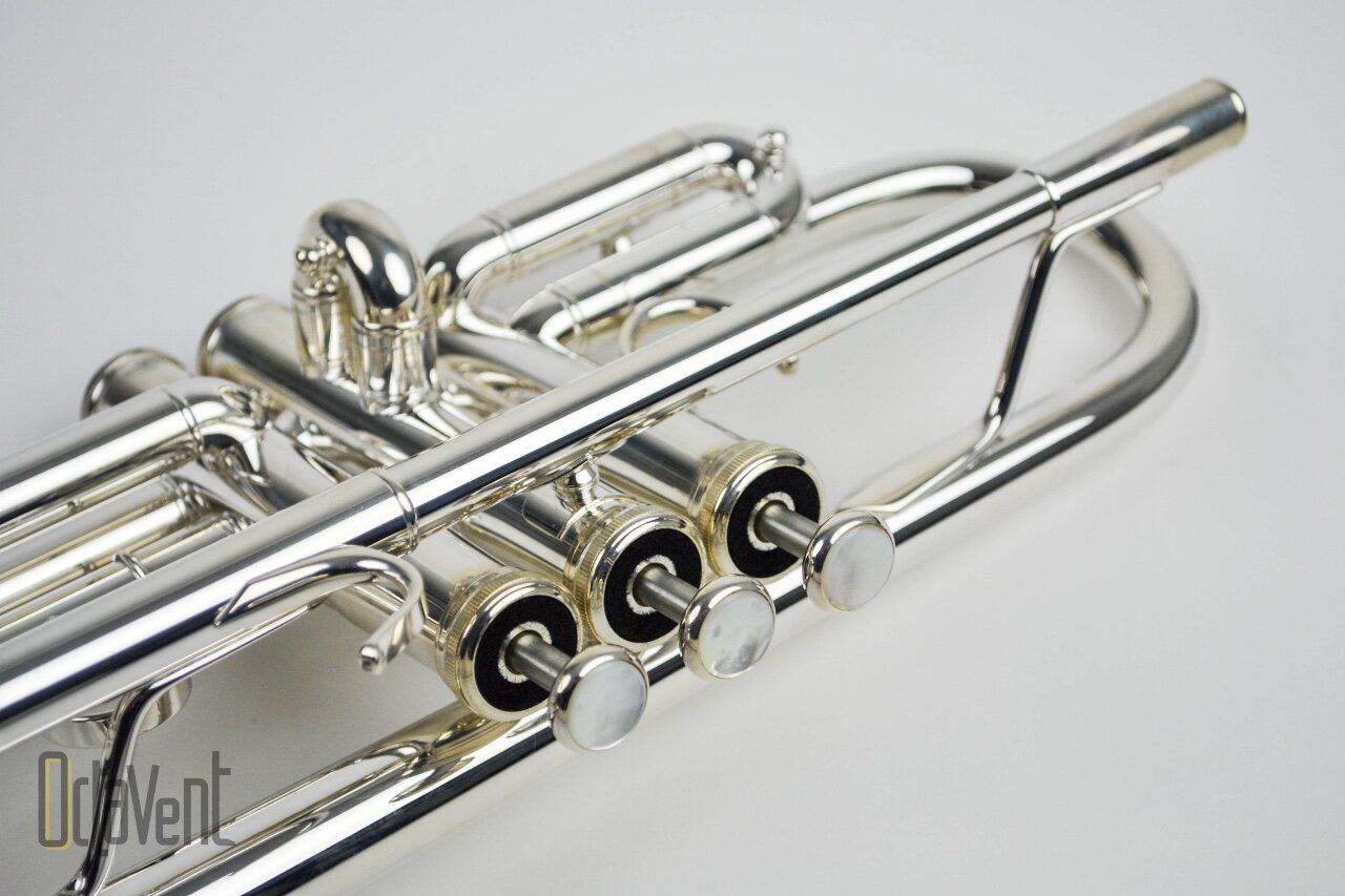 trompette-ut-yamaha-ytr-8445s-04-3