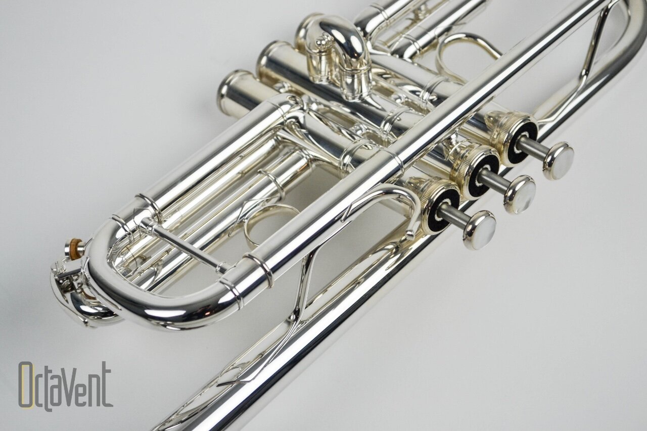 trompette-ut-yamaha-ytr-8445s-04-5