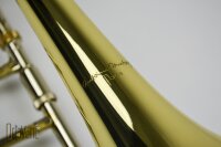 trombone-courtois-420-mbo-10