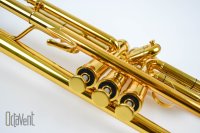 trompette-sib-b-s-mbx2-7