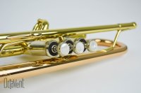 trompette-sib-bach-43b-8