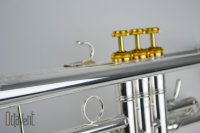 trompette-sib-bach-43b-centurial-10