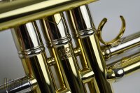 trompette-sib-bach-artisan-7