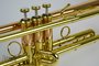 trompette sib bach lt190 14 90x60