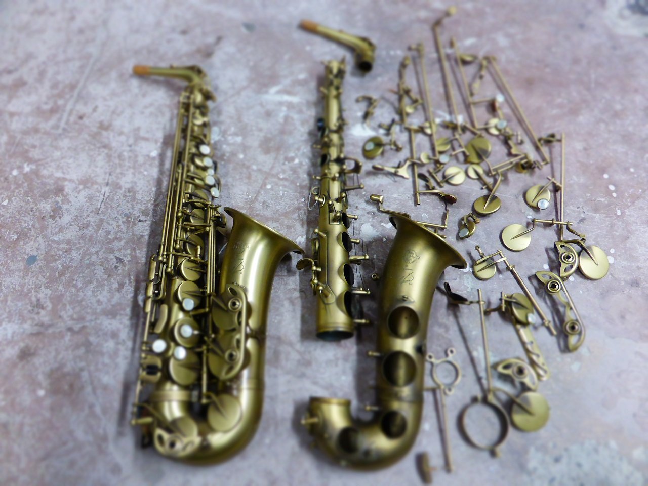 Photo-sax-selmer-Ref-dmont
