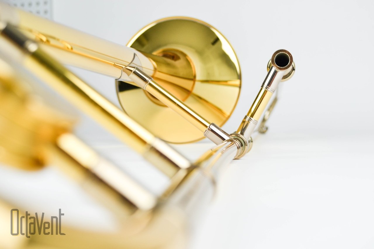 trombone-simple-yamaha-ysl897z-8