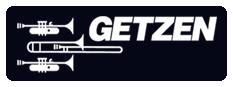 Getzen_Logo