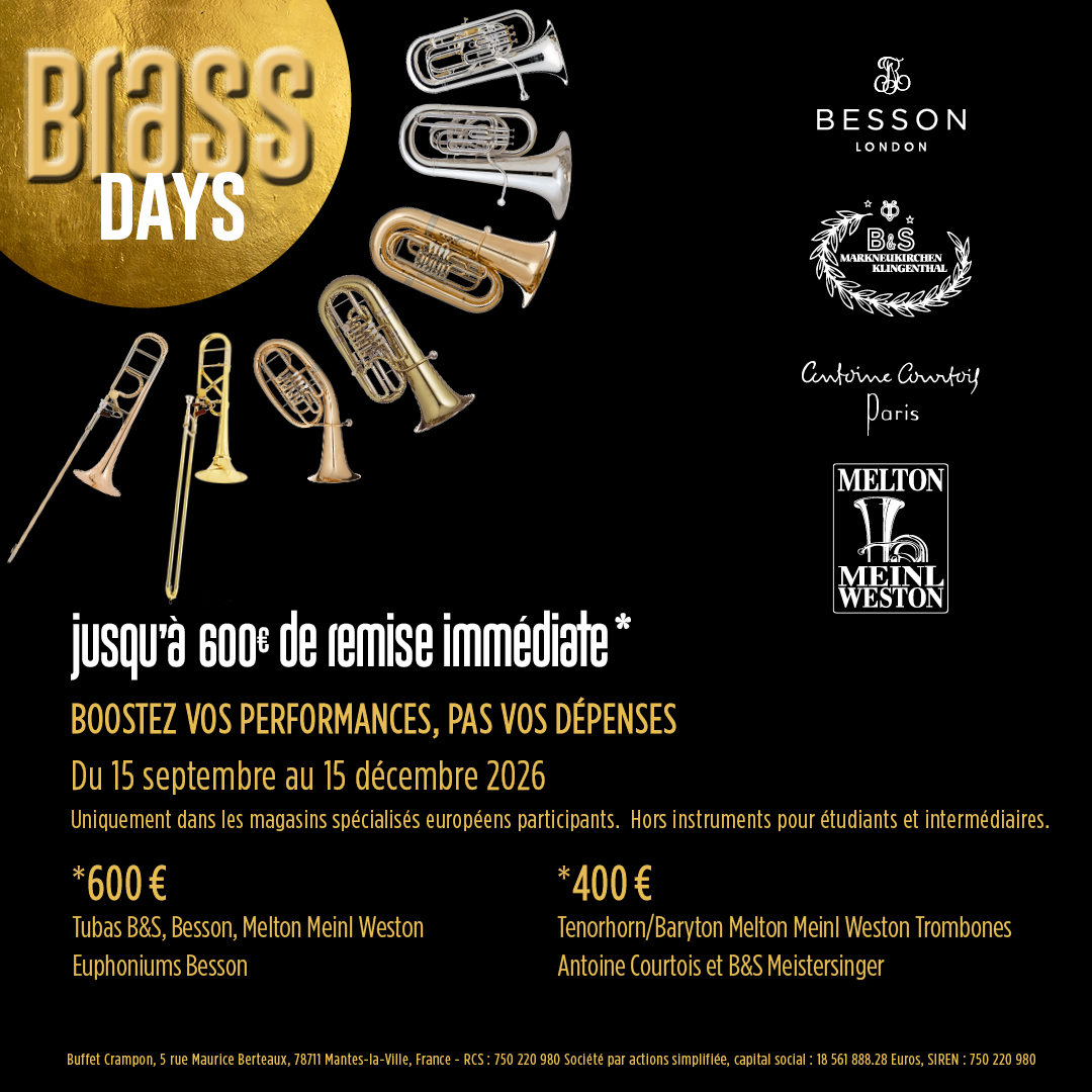 1080x1080 brassdays each deal fr eur 1
