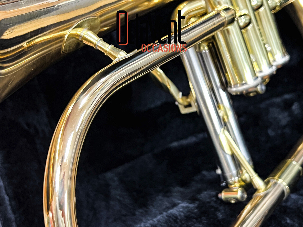 bugle-jupiter-4-sur-5