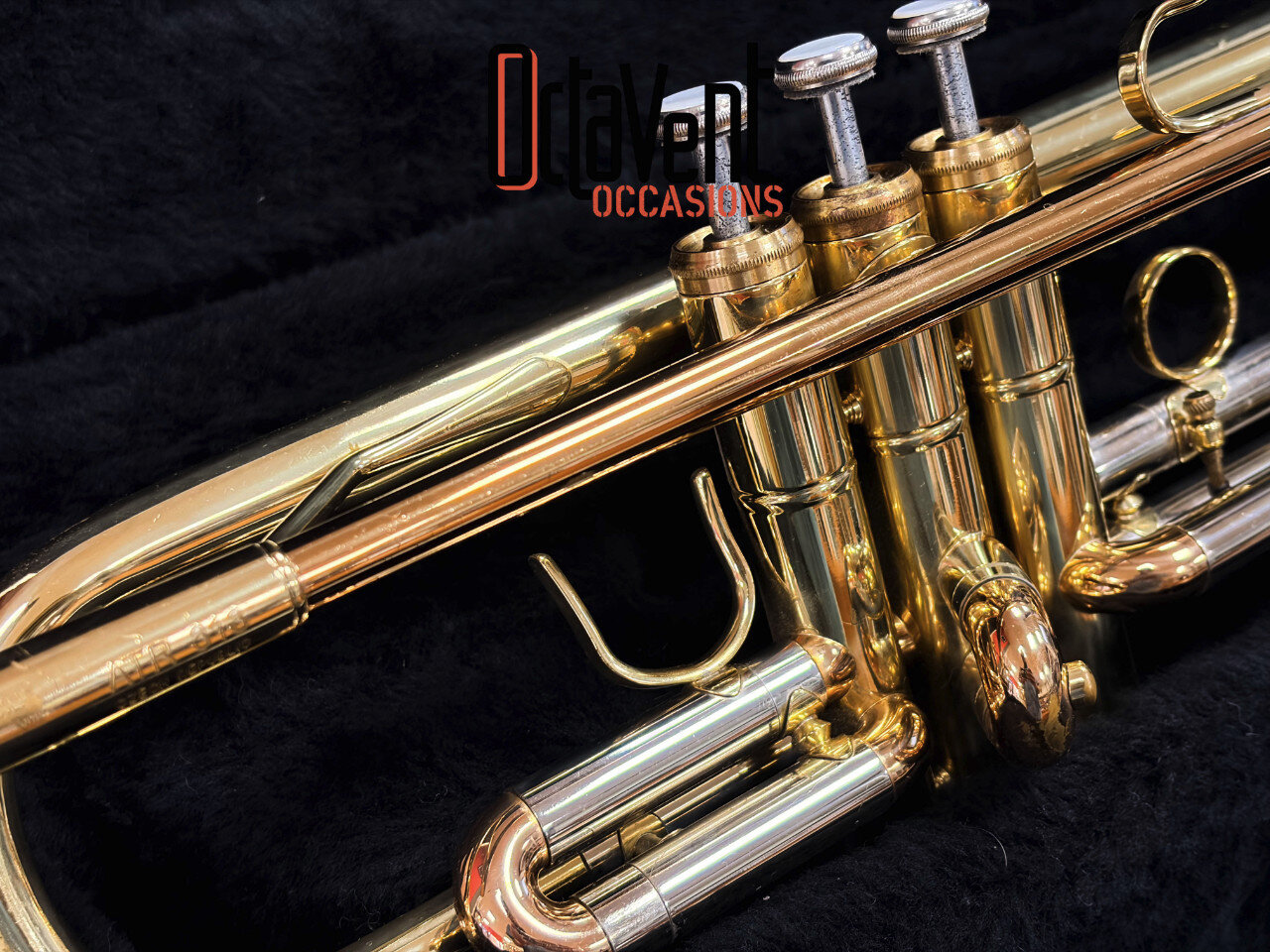 occas-sep26-4237