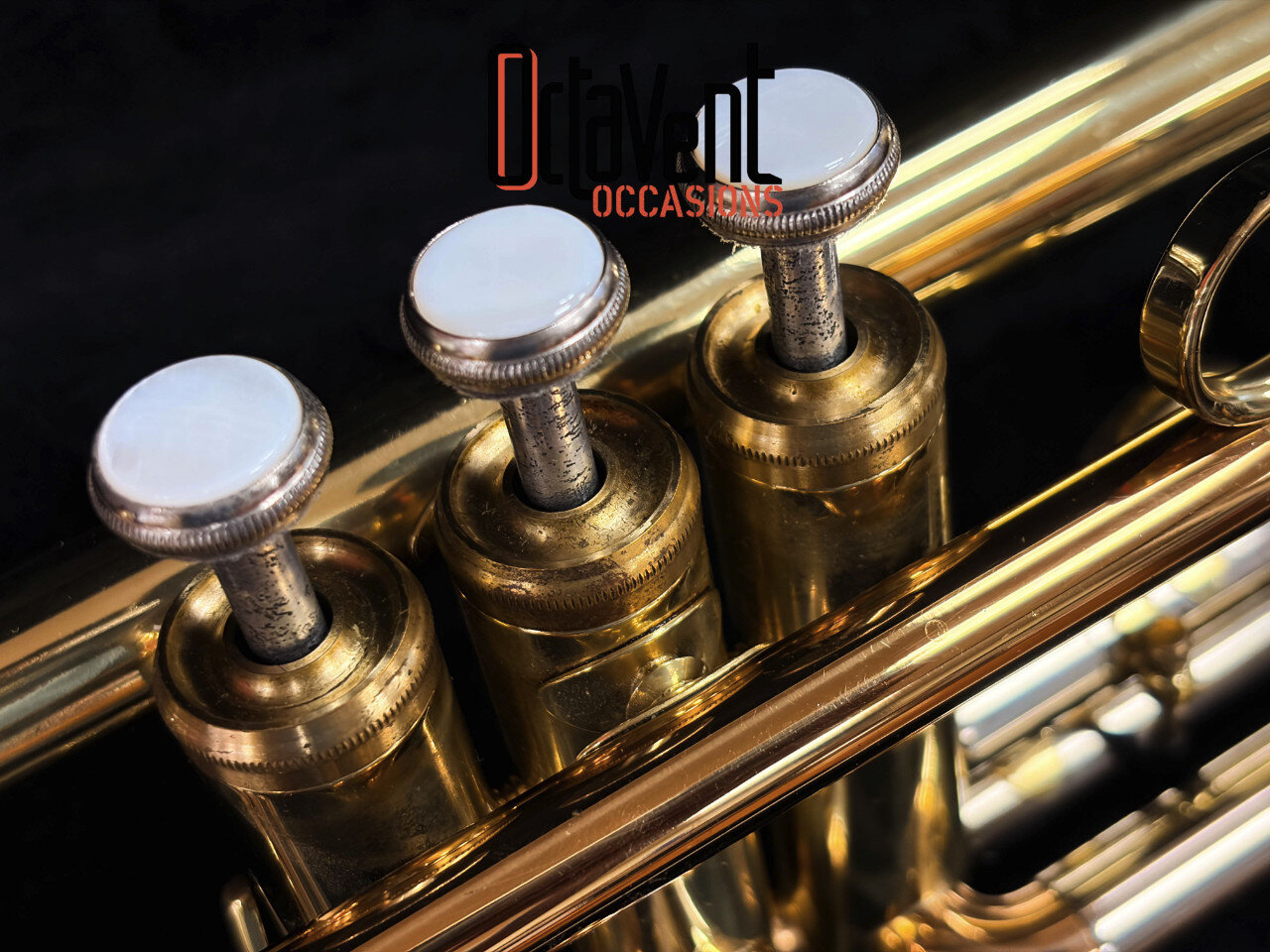 occas-sep26-4238