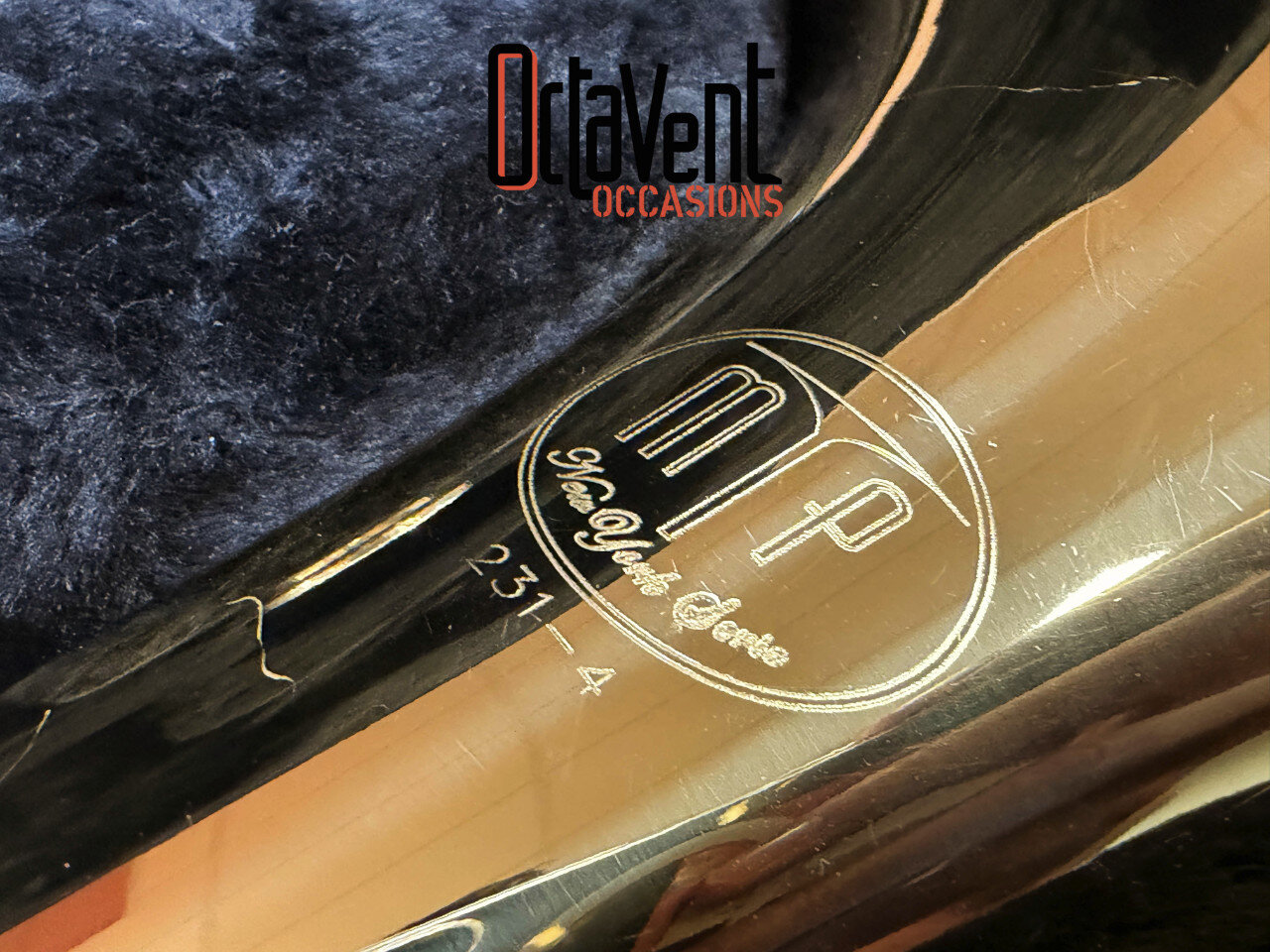 occas-sep26-4241