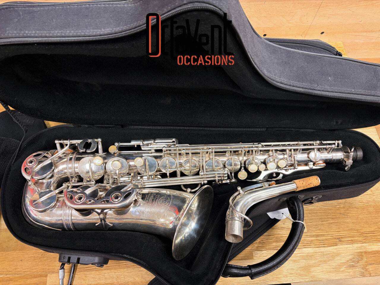 occas-sep26-4245