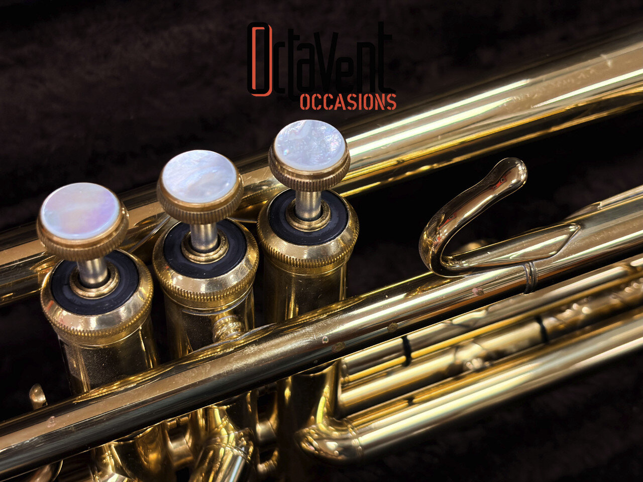 occas-sep26-4259