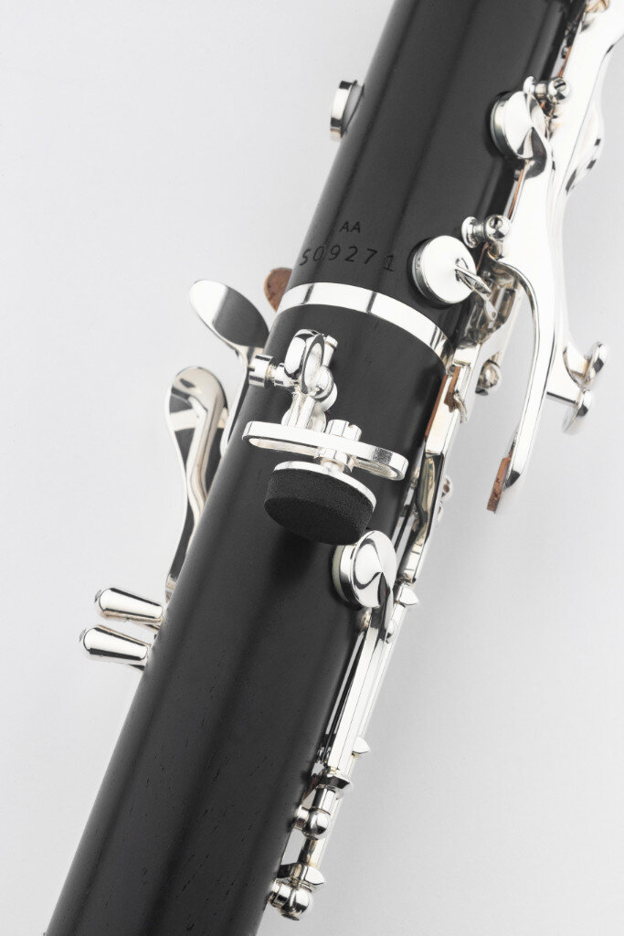 selmer-prologue-0030-1