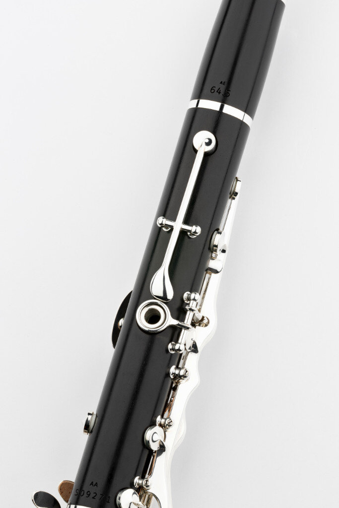 selmer-prologue-0031-1
