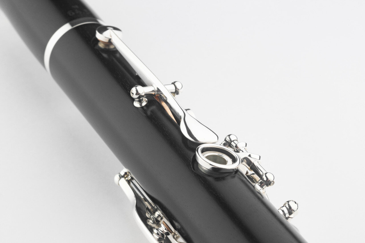 selmer-prologue-0034-1