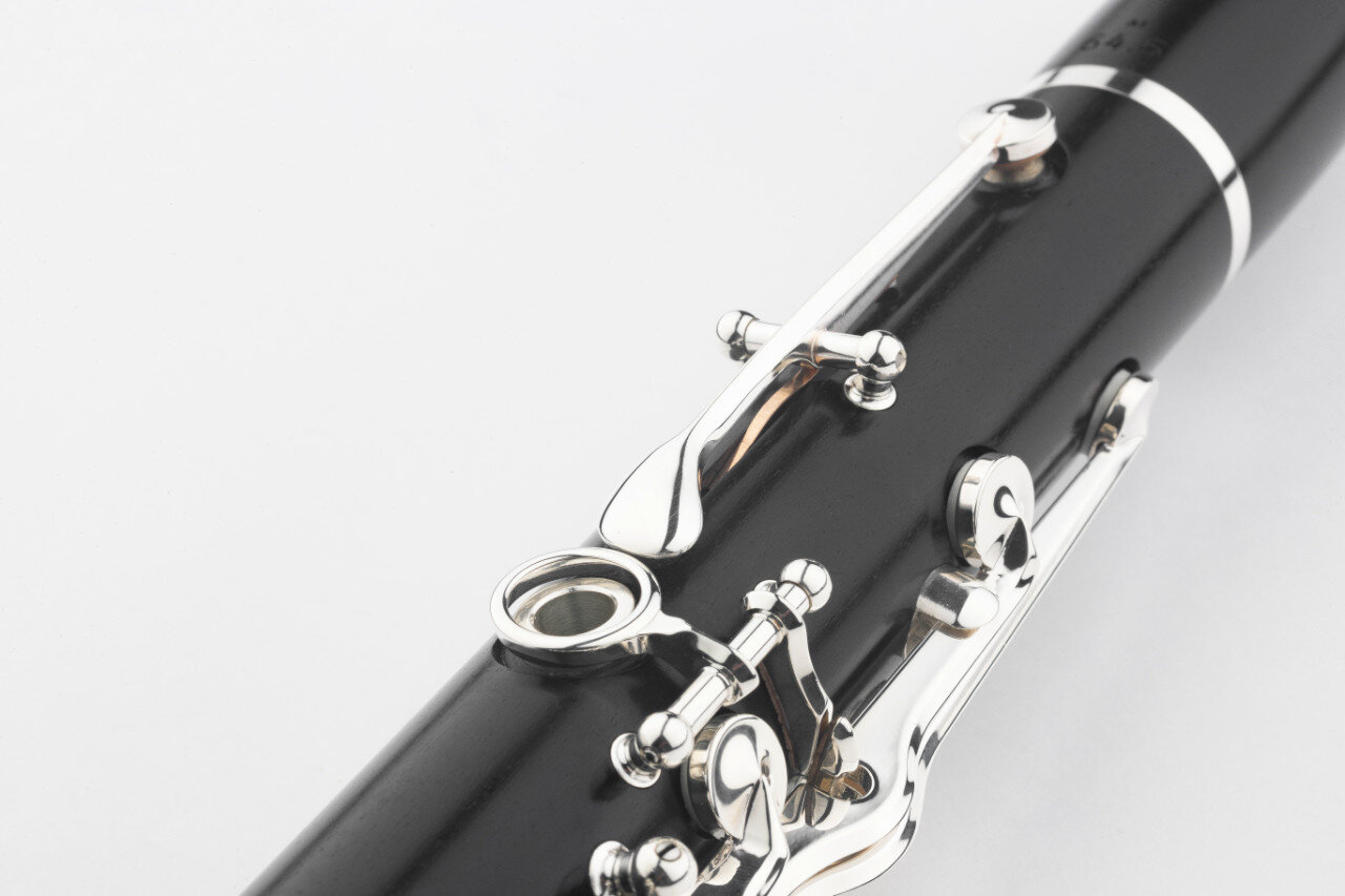 selmer-prologue-0035-1