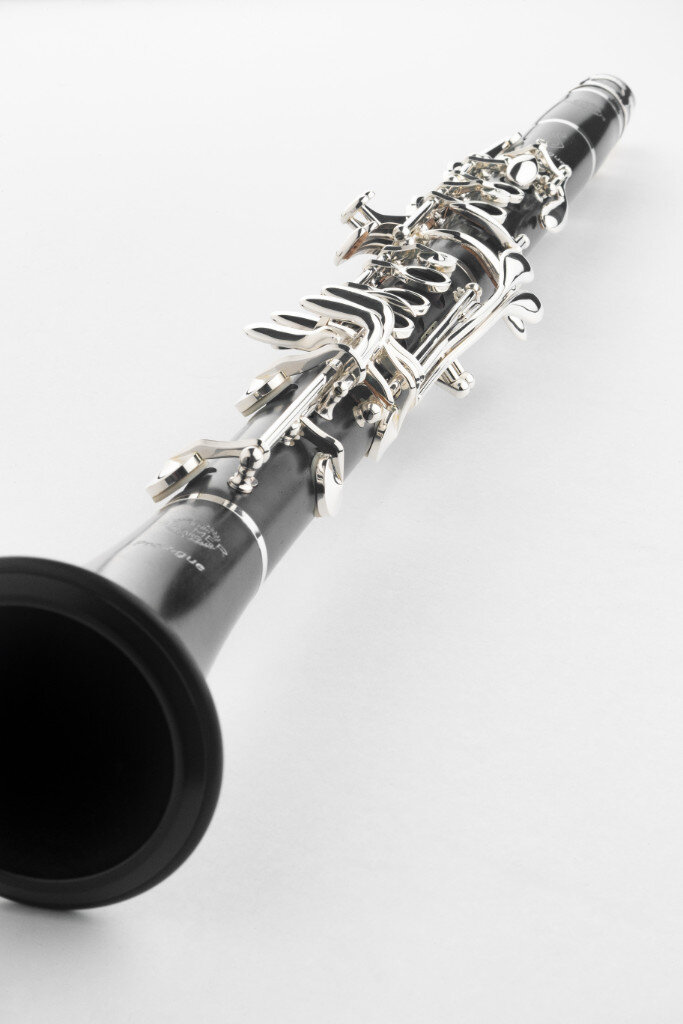 selmer-prologue-0038-1