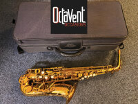 img-1680