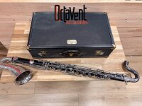 img-1836