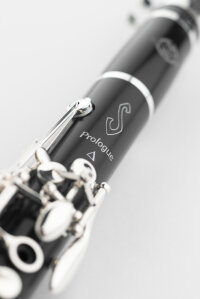 selmer-prologue-0044-1