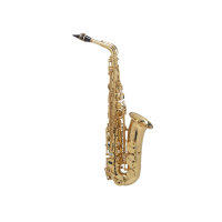 selmer-sax-alto-axos-recto