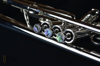 trompette-lotus-lead-solo-argentee-0935