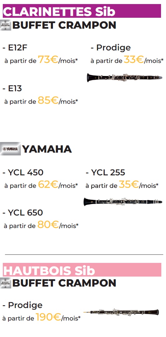 copie ecran loa 26 2